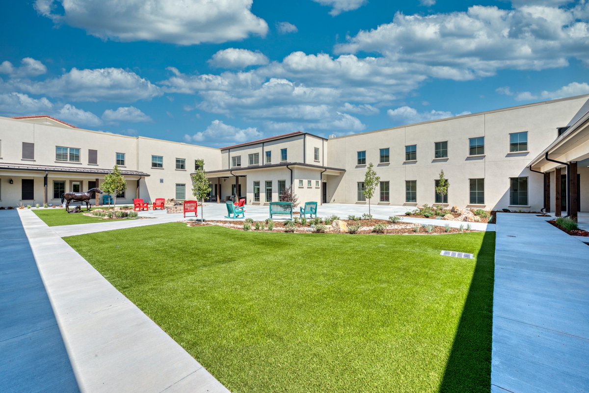 brinkmann_const's tweet photo. Brinkmann completed this job for @screp_llc in just over 13 months. #InsightBeyondMeasure https://t.co/FCtGqw9C5c