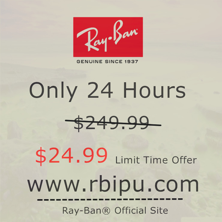 Jennifer Sims tweet media