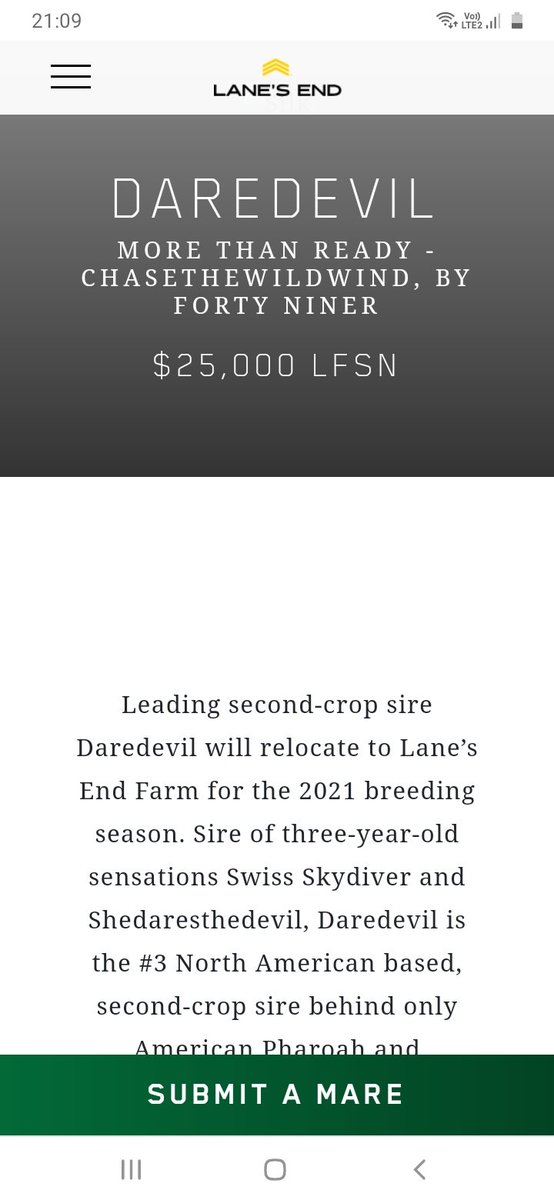 Ylmazsarac's tweet photo. #Daredevil Abd de aşım ücreti 25000 $ ne kadar hızlı gelişti süreç @_TJK_ en azından 1 sezon daha Karacabey de aşım yapsaydı da Ülkemizin değerli kısrakları aşım görseydi. #MissHelin #PeriLina #Hürat #İskra #Cumulus #AuroraLights #BiciBici #Setryn U.A Bir Aygır da biz Yakalardk https://t.co/qO9B69lqZN