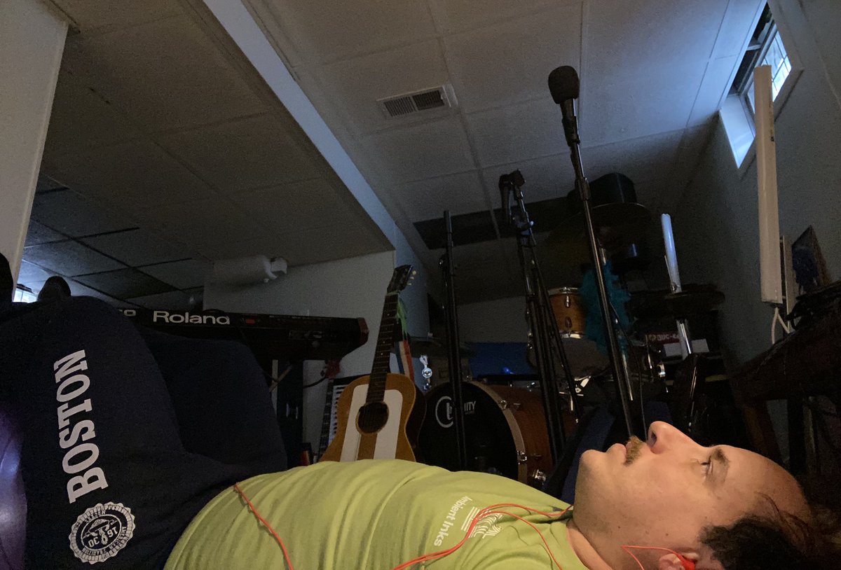 har mar superstar twitter