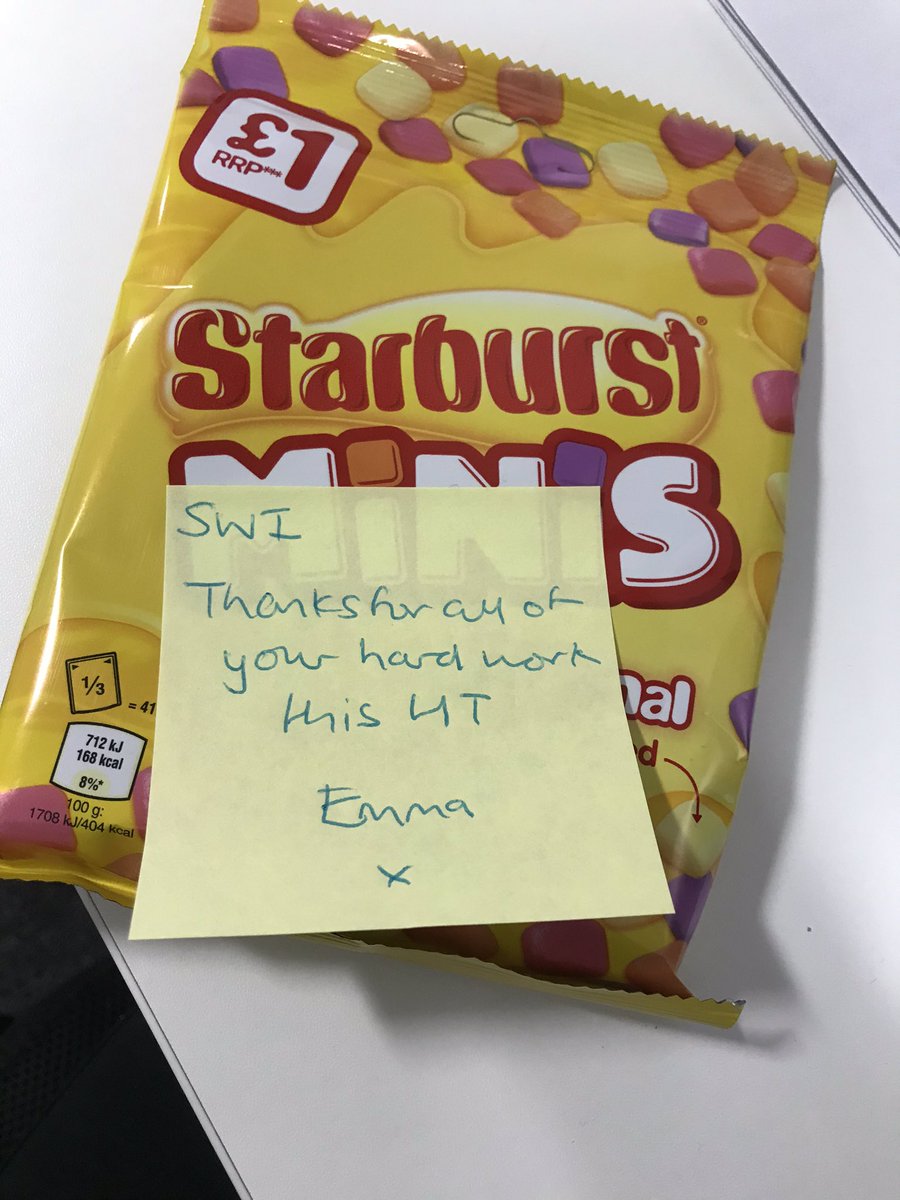 MissWhitingPE tweet media