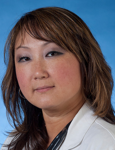 In the coming weeks, AASLD will highlight our inaugural 2020 Class of Associate Fellows [AF-AASLD]. 

Today, we'd like to recognize HoChong Gilles, DNP, FNP-C , AF-AASLD [<a href="/hochonggilles/">HoChong Gilles</a>] 

Congratulations HoChong!  #LiverTwitter #AASLDmembers <a href="/DeptVetAffairs/">Veterans Affairs</a>