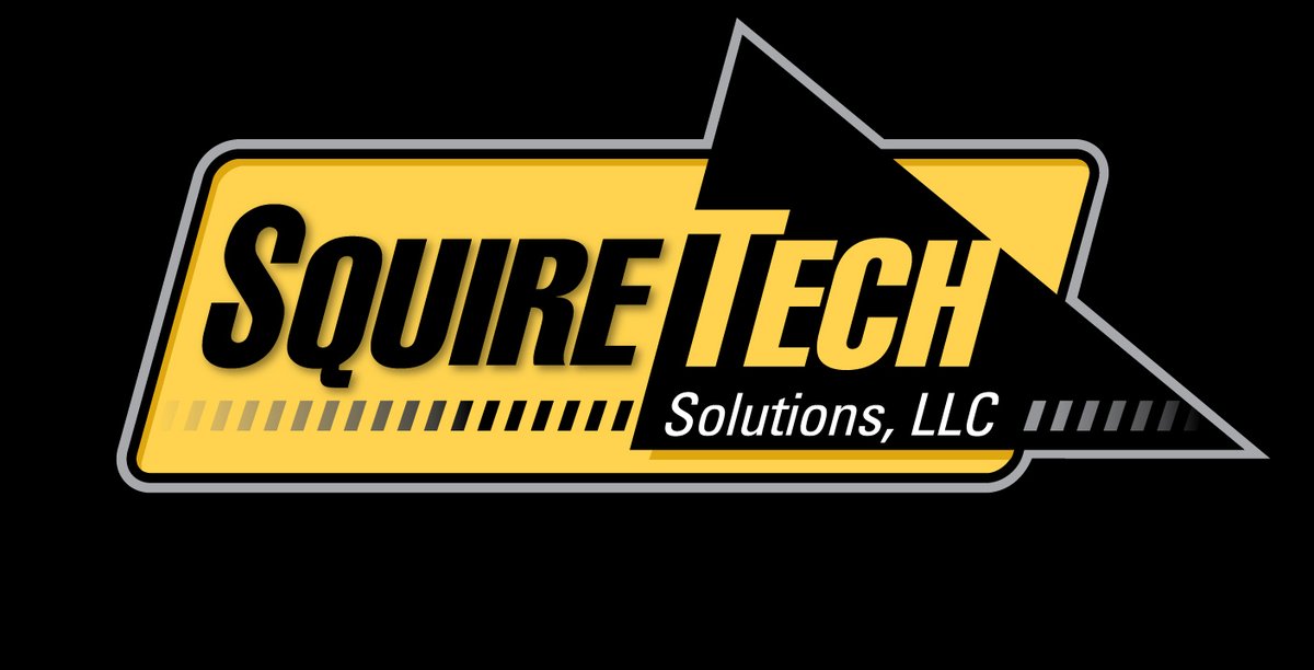 SquireTech1's tweet photo. STS supports critical communications needs w/ products that help you stay connected whenever &amp; wherever you need it. We are standing by &amp; ready to discuss your needs. Contact us for a free consultation &amp; quotation. Get Communications Where You Need It. https://t.co/vc5HRlhy62 https://t.co/HRy4WuArgC