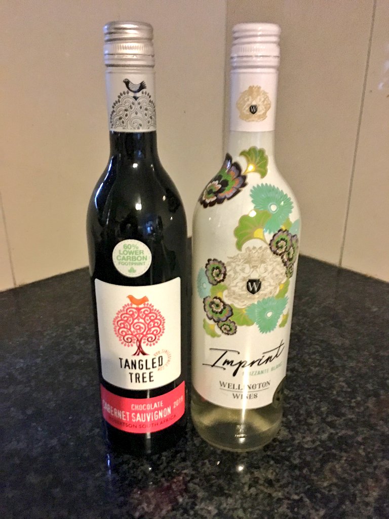 Alpha-Female tweet media