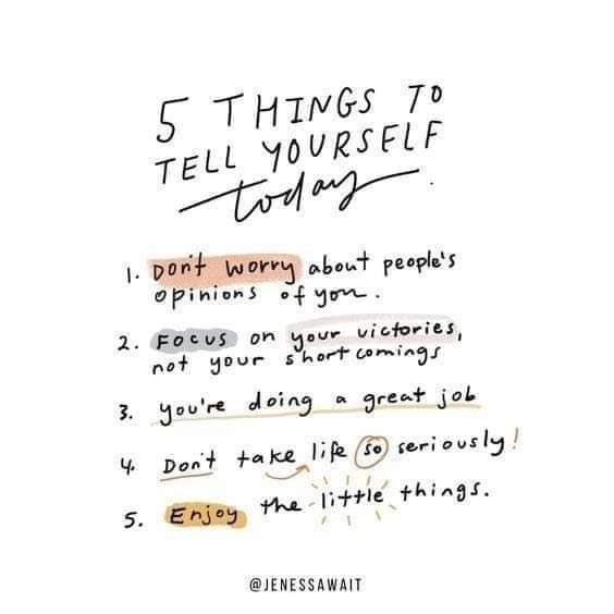 With the #COVID19 situation worsening many people are struggling with #mentalhealth 

It’s important to remember, talking is good. 

You’re not alone and many people are in the same situation as you. 

Talk talk talk. 

#ItsOkayToNotBeOkay #SuicidePrevention