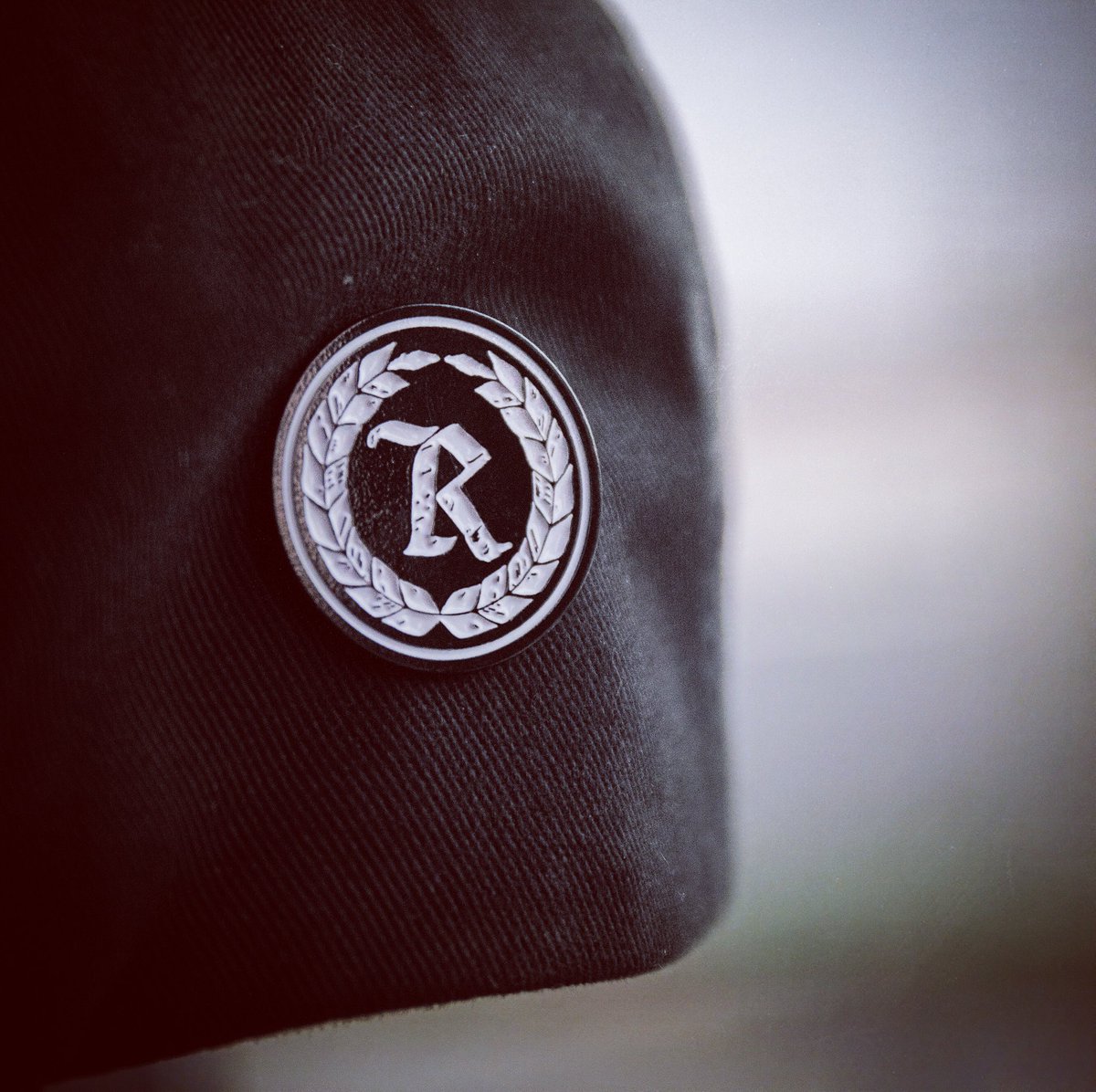 RepresentLTD's tweet photo. PINS ARE HERE 🏴

https://t.co/u38ryYtB2r [never est collector’s edition soft enamel pins are available now]

#represent #collectorspin #collectibles #softenamelpin #rephard #stayreal #bereal #neverestablished #alwaysforward https://t.co/sq4Yo5o58O