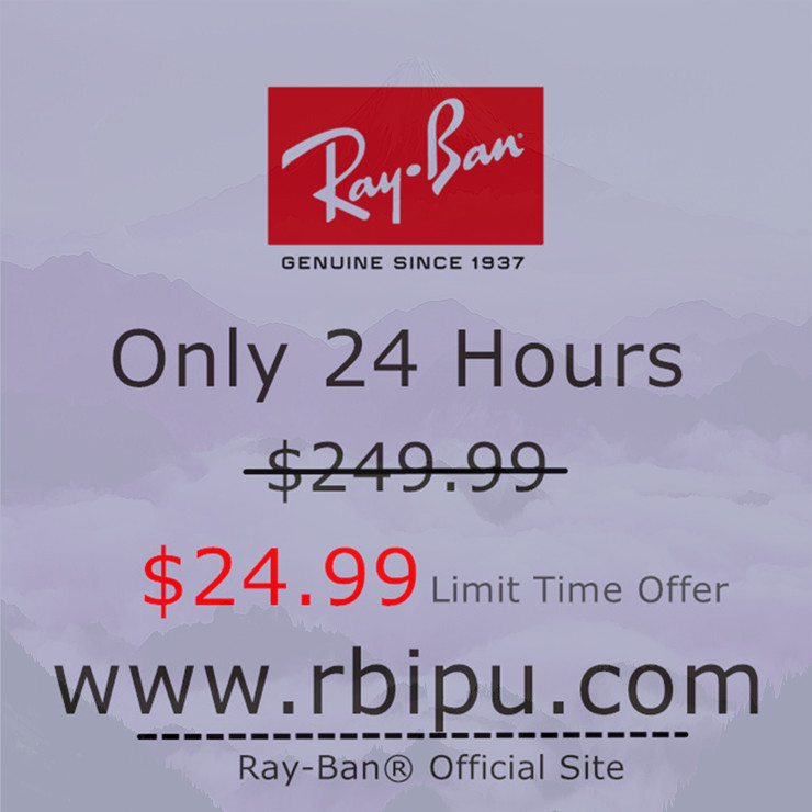 rbipu.com