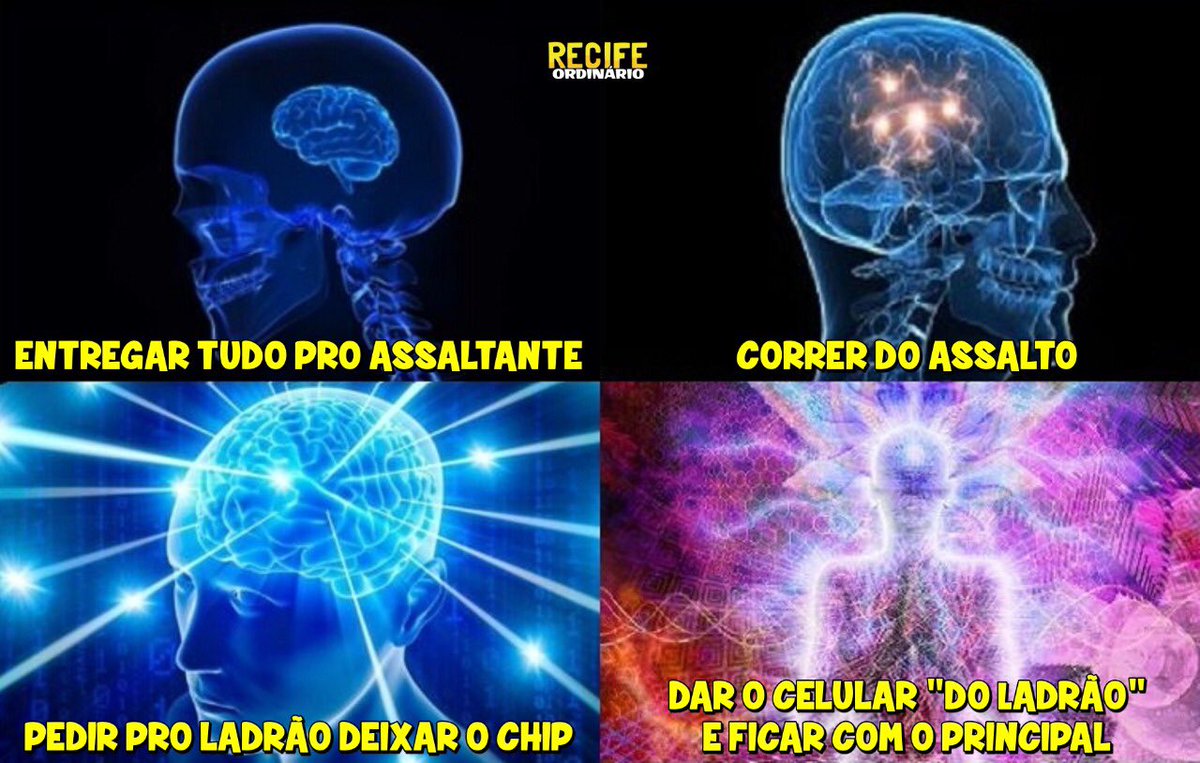 recifeordinario's tweet photo. Tática manjada, mas que sempre dá certo! 😅 https://t.co/Muqik1zLcC