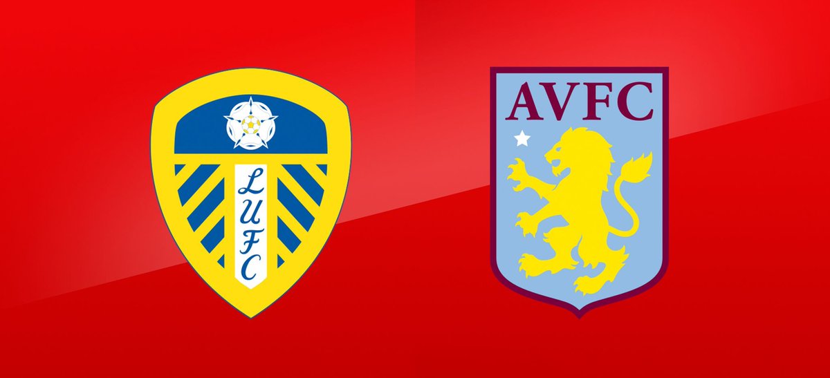 hunsletcars's tweet photo. GOOD LUCK LADS! ⚽ 
@LUFC we know you'll do us proud today! 🙌 
What are your score predictions? ⤵️ 

#LUFC #Leeds #SouthLeeds https://t.co/KDck6gAnV8