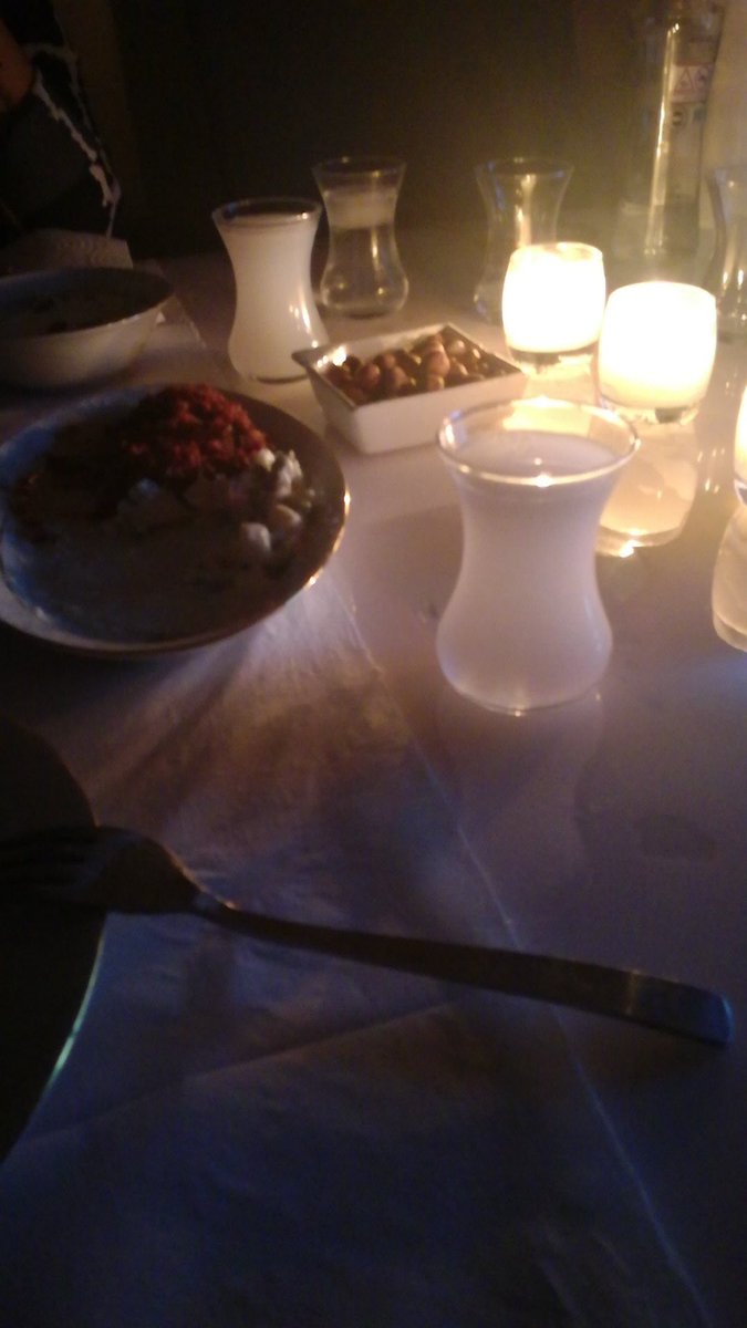 #raki