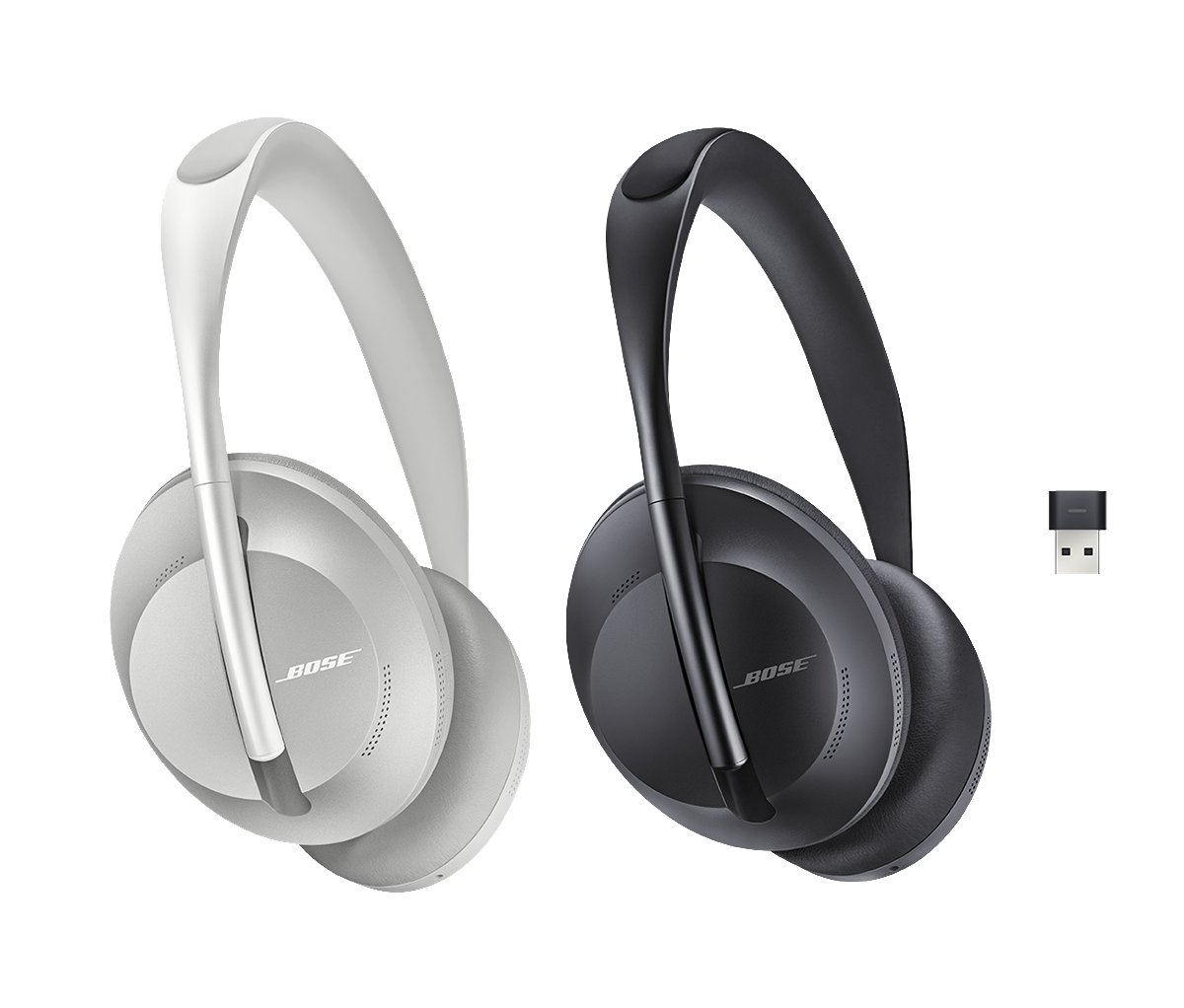 AvcommSolutions's tweet photo. Bose headphones, now for the office: meet the 700 UC https://t.co/NuqLP4aq66 @BosePro #BoseWork #UC #CertifiedforTeams @MicrosoftTeams #mobile #PC #computer https://t.co/JhpPNDNvlG