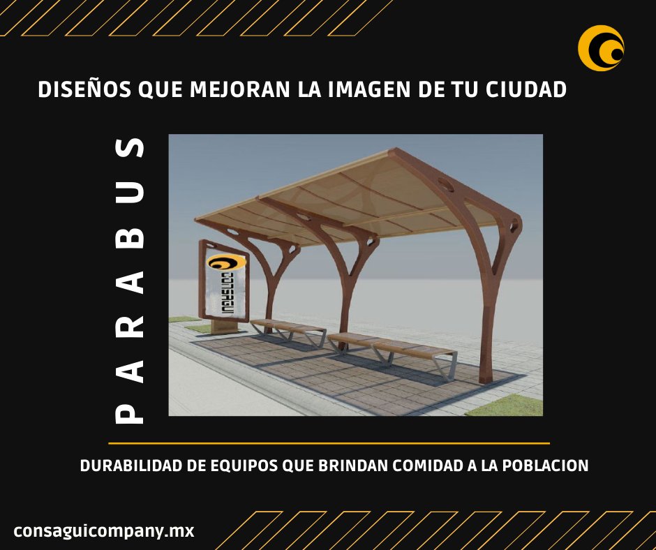 Ponte en contacto con nosotros si requieres una cotización. CONSAGUI COMPANY, S.A. DE C.V. ⁠
No. Contacto WhatsApp 272 127 3091⁠
ventas@consaguicompany.mx