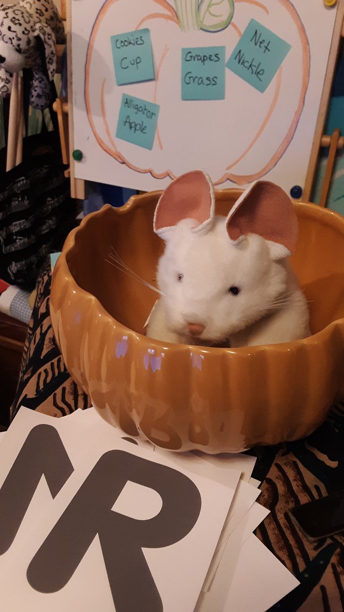 CVHills Music tweet media