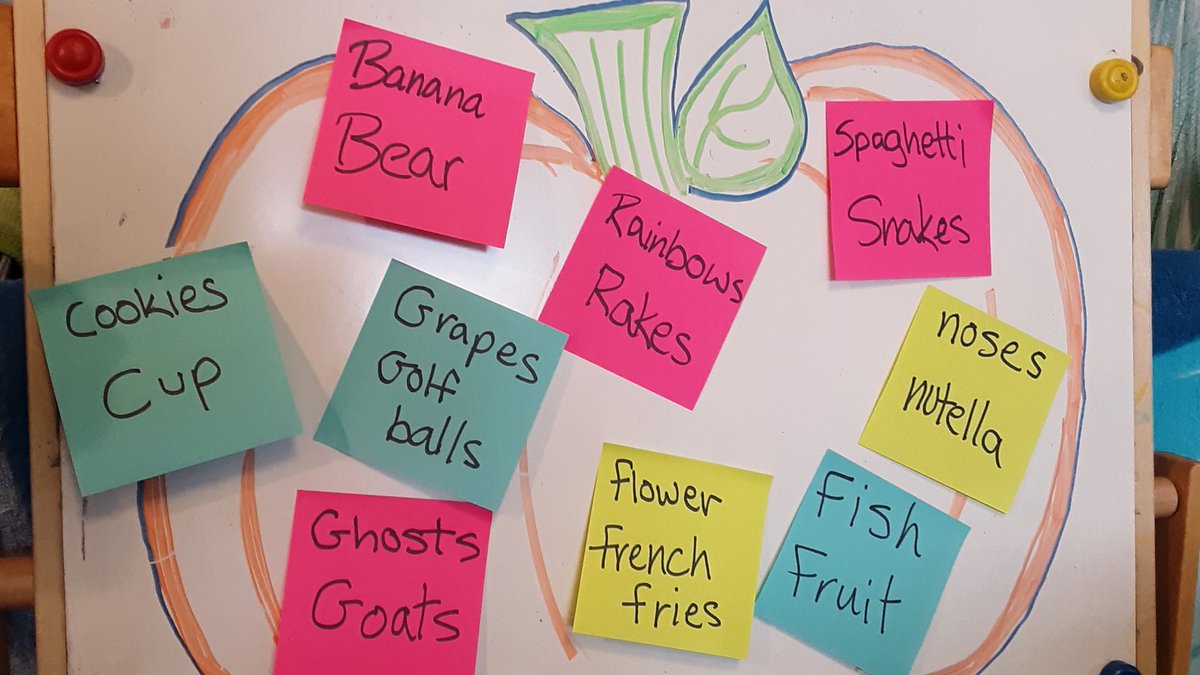 CVHills Music tweet media