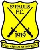 #125 St Paul’s 0-8 EFC - Mar 27, 1993. EFC took advantage of an international break to head to Jersey, Channel Islands, to play an exhibition match vs local side St Paul’s. EFC won 8-0 with 8 different scorers - Barlow, Beagrie, Cottee, Ebbrell, Harper, Preki, Rideout & Watson.