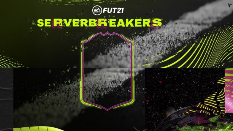 FutCoinTurkiye1's tweet photo. Oh shit here we go again !!! @EAHelp #fifa21 #futserver #fifaserver #FUT21 https://t.co/NTUWii5AVt