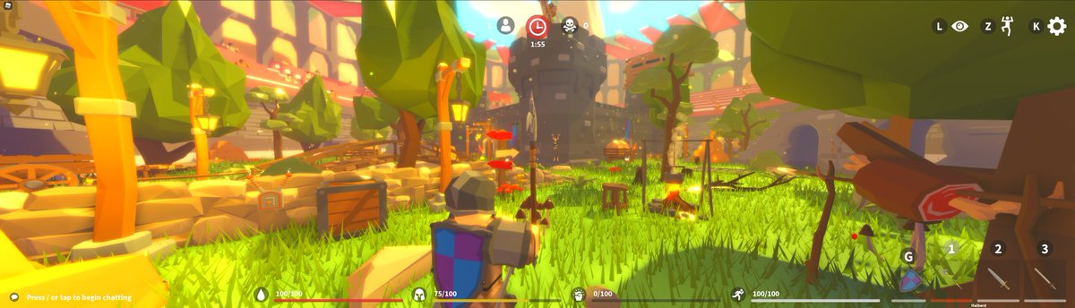3x Su6atiasnxm - 2 roblox island royale codes 2019 twitter 3x Su6atiasnxm - roblox island royale codes 2019 twitter