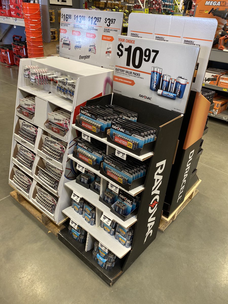 MADTOWN MADERA tweet media