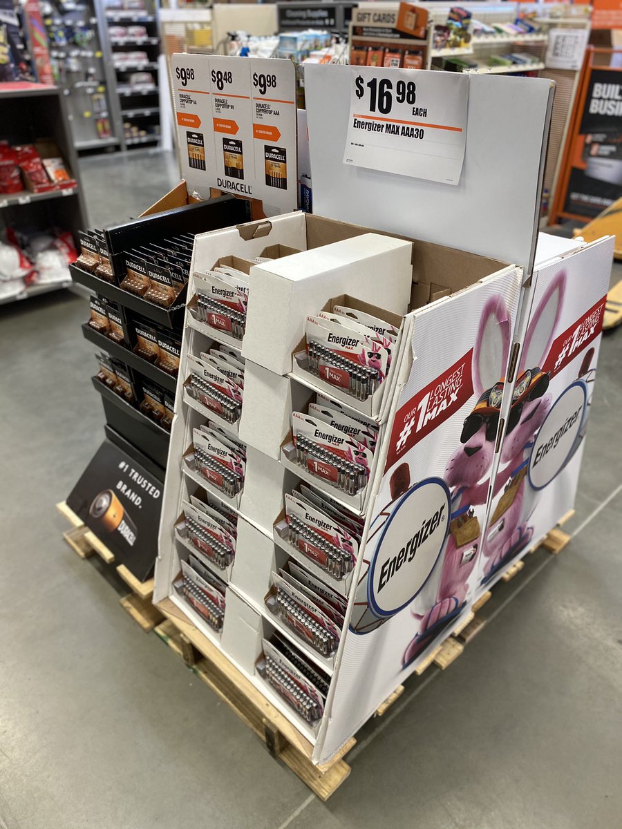 MADTOWN MADERA tweet media