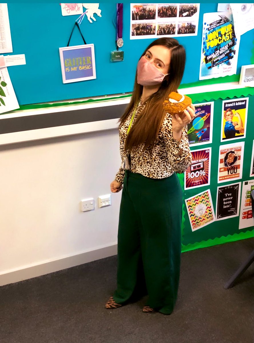 OfficialNUSA's tweet photo. What a half term! Itβs been a different one but we have excelled. Thank you to our staff, pupils & parents for making this half term, one where weβve stuck together. Itβs time to rest, relax and get those batteries recharged! We had a great last day! #AmazingNUSA #HalfTermIsHere https://t.co/4MM5tD8crV