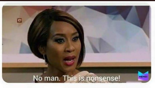 mpilom0's tweet photo. i dnt get why he is getting fired for his personal issues .this is a domestic issue that has nothing to do with SA.I would understand if he sexually/physically abused someone but this ha.a just aint it!
#KatlegoMaboeChallenge https://t.co/hHNfuzlRDR