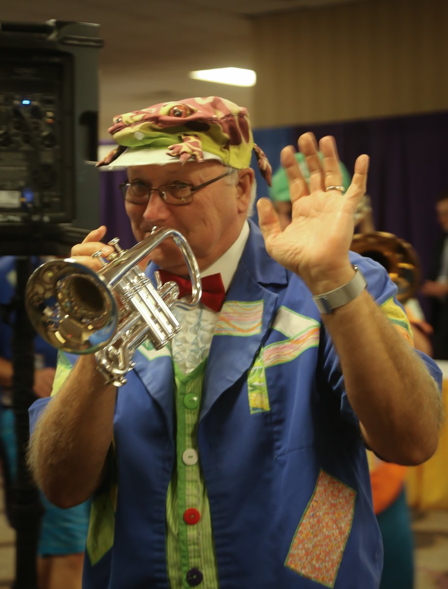 Kentucky_CARE's tweet photo. #FlashbackFriday to #RocktheAM19
We're sad we are unable to get together this year but we will beat #COVID19 and come out stronger together. We are looking forward to seeing you virtually, friends!
#KAHCFgoesvirtual
https://t.co/v28okess9I https://t.co/hozZdkGV1T