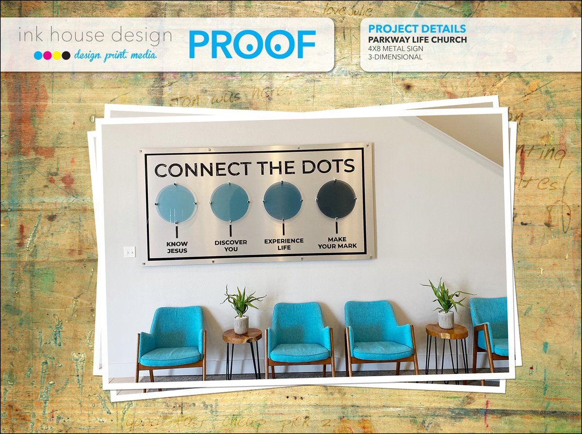 Check out one of my recent projects. Let me know if I can serve your organization in any way.
.
.
#inkhousedesign #customerservice #desgin #printing #creative #agency #graphics #websites #banners #businesscards #logo