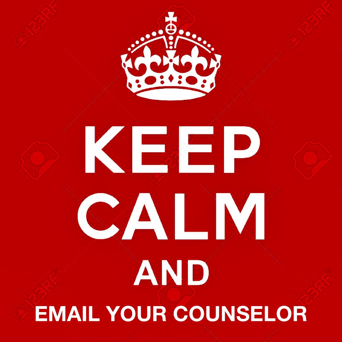 Nancy Mahoney (@lcmscounseling) on Twitter photo Remote learning is hard. The pandemic is hard. Having kids home full-time is hard! Don’t forget Mrs. Haynes (7th grade) and Mrs. Mahoney (6th & 8th grade) are available <a href="/LCMS_Panthers/">Los Cerros Panthers</a> <a href="/LCMS_PTA/">Los Cerros PTA</a> <a href="/SRVUSD1/">SRVUSD</a> <a href="/SRVEA/">San Ramon Valley EA</a> <a href="/malloy_john/">John Malloy</a> <a href="/JonCampopiano/">Jon Campopiano</a> <a href="/DebraPetish/">Debra Petish</a> Remote learning is hard. The pandemic is hard. Having kids home full-time is hard! Don’t forget Mrs. Haynes (7th grade) and Mrs. Mahoney (6th & 8th grade) are available <a href="/LCMS_Panthers/">Los Cerros Panthers</a> <a href="/LCMS_PTA/">Los Cerros PTA</a> <a href="/SRVUSD1/">SRVUSD</a> <a href="/SRVEA/">San Ramon Valley EA</a> <a href="/malloy_john/">John Malloy</a> <a href="/JonCampopiano/">Jon Campopiano</a> <a href="/DebraPetish/">Debra Petish</a>