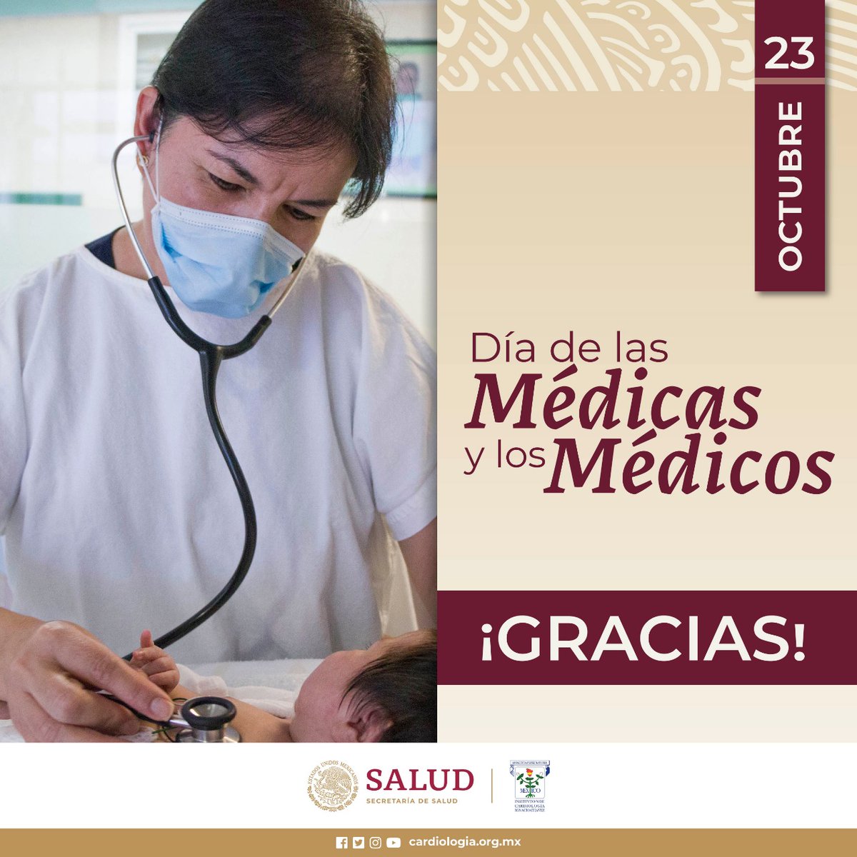 Cardiologia_Mx tweet picture