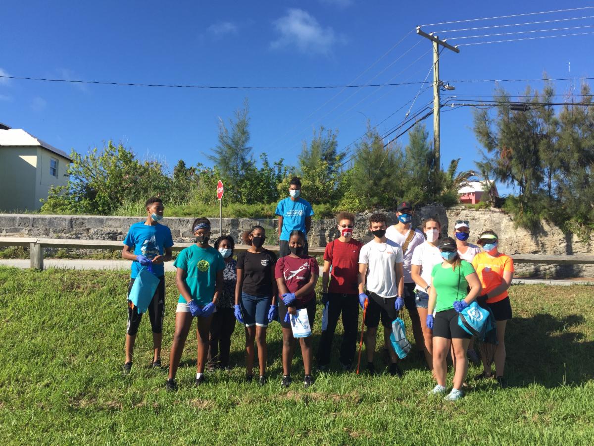 Have you seen our latest news? conta.cc/2FTlxtc