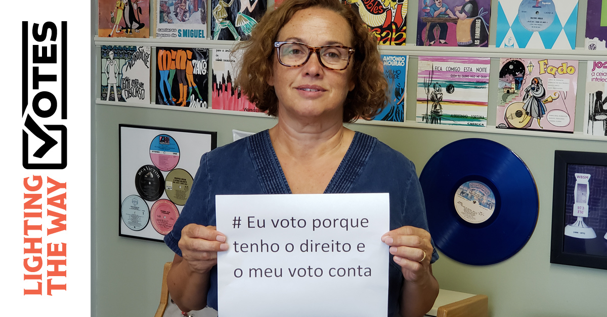 whalingmuseum's tweet photo. Join Paulina! Share your reasons for voting with #IVoteBecause, and your plan with #MyVotingPlan!  Last day to register to vote in Massachusetts is Oct. 24.  Learn how, when, where to vote at https://t.co/0lkwTdKHWF. #LightingTheWayVotes
@WomensFundSEMA @WjfdFm https://t.co/1dE6VHoXy9