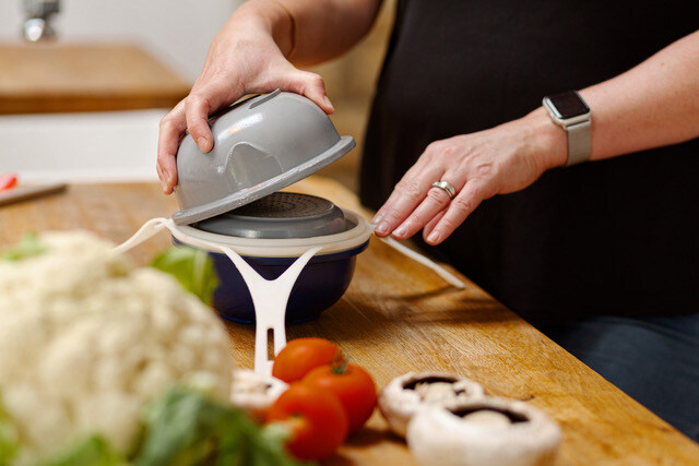 PodProtein's tweet photo. Who's making the food prep life that bit easier this weekend just by simply planning everything out?
We know how hard it can be to eat sensibly at the weekend, not long before we can for sure lend a helping hand ๐ค
https://t.co/4kOZrEgx03
#ProteinPod #AllFreshGreatTasteNoWaste https://t.co/2inymgOhHT