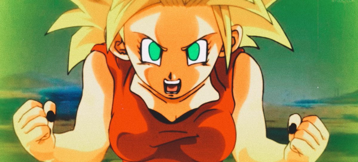 HybridOfBeauty's tweet photo. @FutureZamas @BurakkuBeauty @BurakkuGoku + fists and quickly transforming into the standard version of Super Saiyan.
โNow everyone! Letโs hit him with everything we got before he increases his power again!โ
#UniversalTree https://t.co/Ba0OhO0ooh