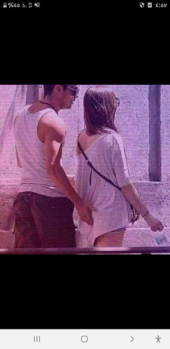 اجمل حركه عندي