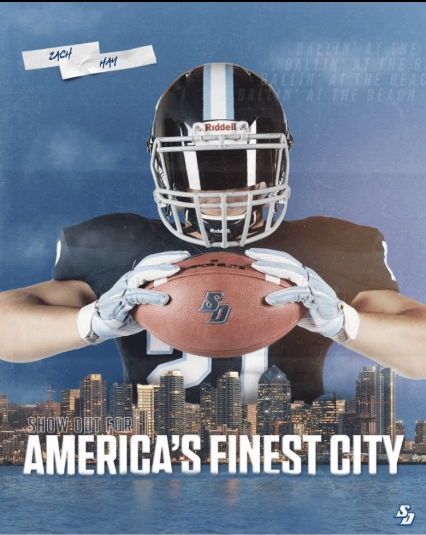 Appreciate the love <a href="/CoachSJOliver/">Steve Oliver</a> senior night time to ball out💯💯💪