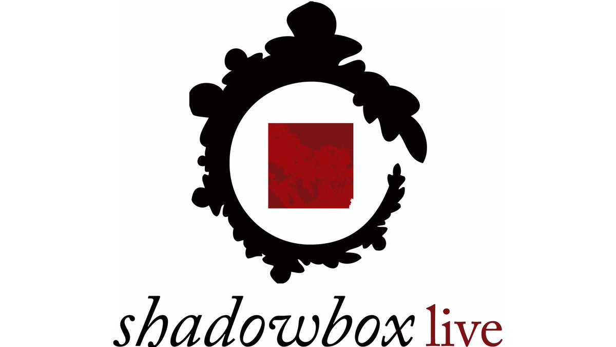 ShadowboxLive's tweet photo. Huge thanks to @GovMikeDeWine, @LarryObhof, @SpeakerCupp, and the legislators of the Ohio General Assembly for their allocation of CARES funding for Ohio’s arts and culture sector today!
#shadowboxlive #artmakescbus #OhioCitizensfortheArts #Ohioartsstrong https://t.co/aTpTQsXuRX