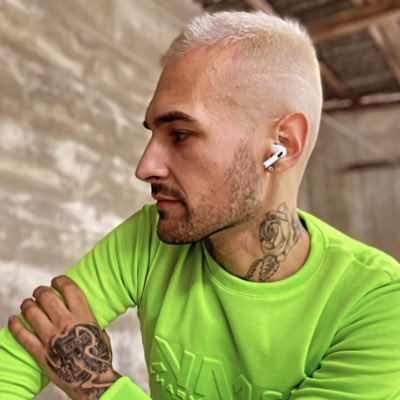 Kevin_6933's tweet photo. #NovaFotoDoPerfil https://t.co/DCoO86lscC