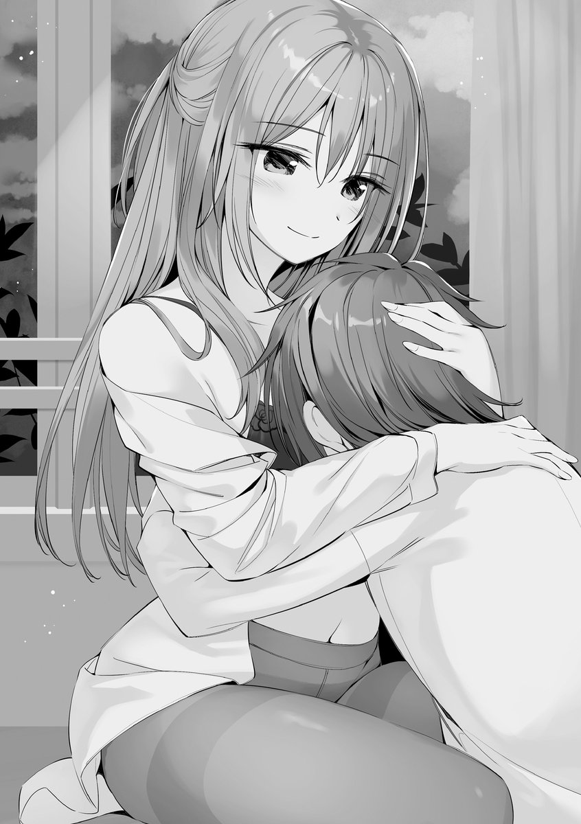 Kiyoe ピーター On Twitter Kanojo Sensei Vol 8 Thanks To Sparhawk6 Https T Co Gy5chfie6x Twitter