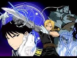 worstgenpod's tweet photo. Run My Fade!
Which is the better track?
Ready Steady Go! By L’Arc En Ciel (FullMetal Alchemist Opening 2)
https://t.co/XbggwNKjyX
OR
Sorairo Days by Shoko Nakagawa (Gurren Lagann Opening)
https://t.co/fz6MKUeeuL
#WorstGenPod #WorstGenDebate #GivePandaTheAux https://t.co/kstLtDvoYx