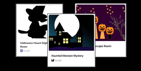 Matt Miller 🗑️ tweet media