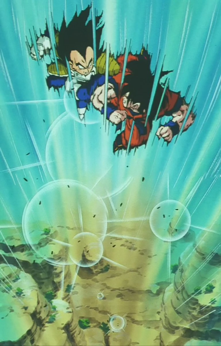 Piccolo Damayonnaiz tweet media