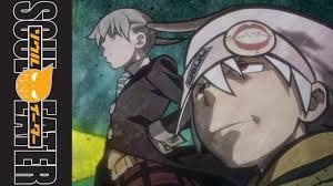 worstgenpod's tweet photo. Run My Fade!
Which is the better track?
Inferno by Mrs. Green Apple (Fire Force Opening 1)
https://t.co/vGKAPXuEp9
Or
I Wanna Be by Stance Punks (Soul Eater Ending 1)
https://t.co/Y1xhkz75Ax
#WorstGenPod #WorstGenDebate #GivePandaTheAux https://t.co/Y6Xv5yRNEa