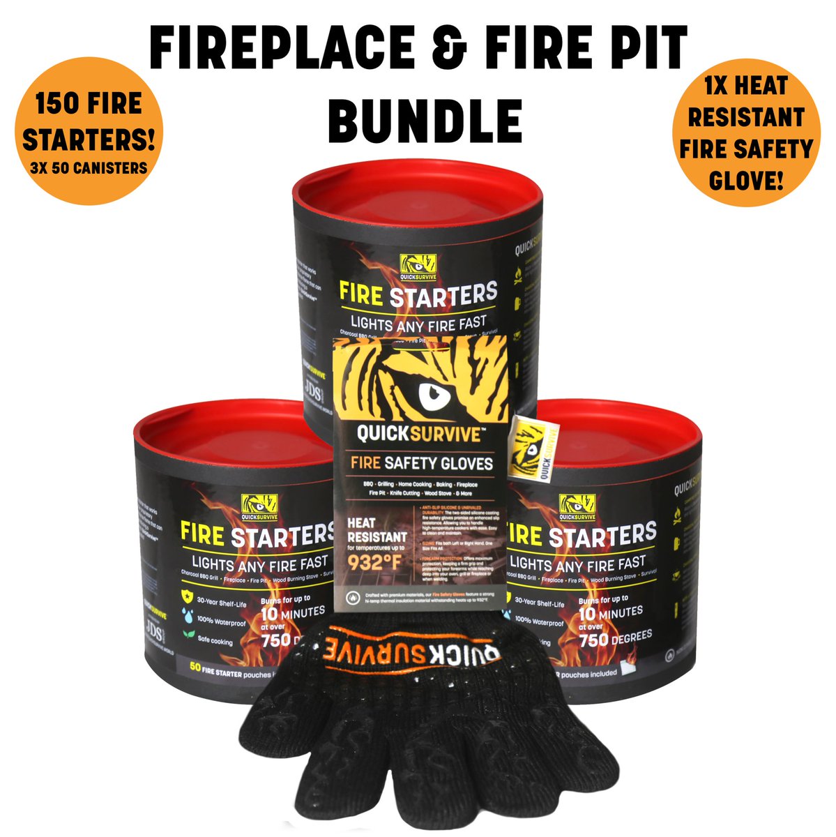 QuickSurvive tweet media