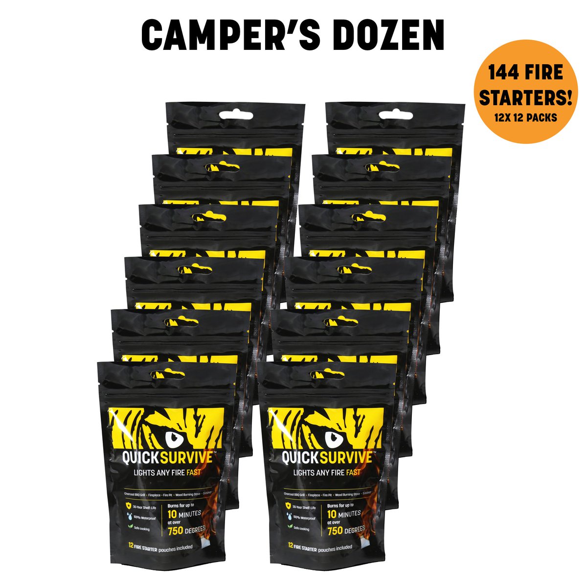 QuickSurvive tweet media