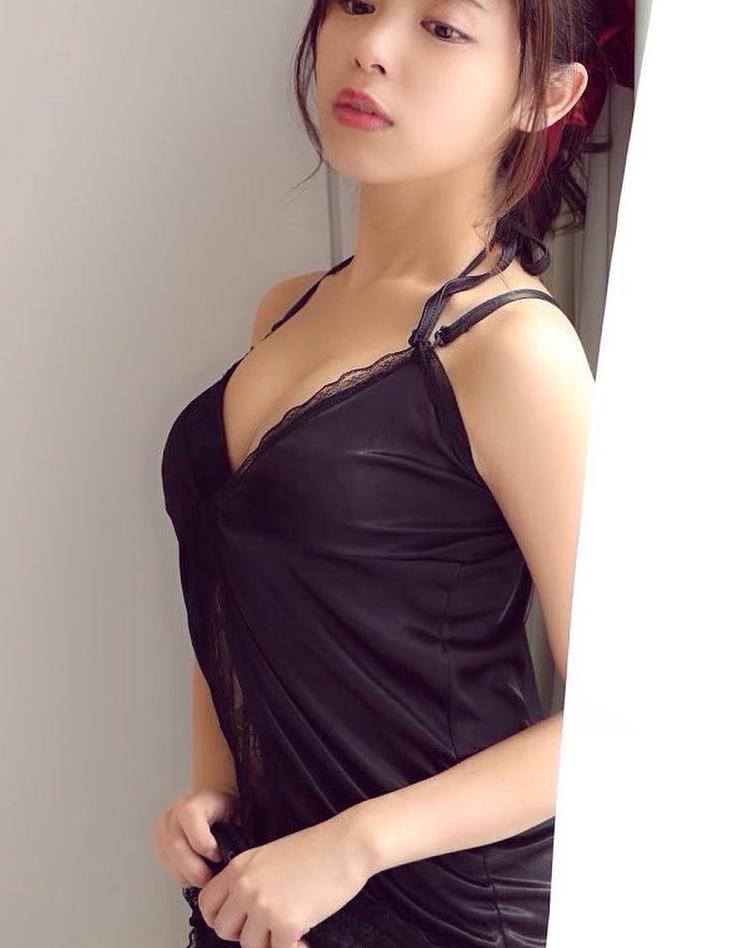 史上初のインフルエンサーに会えるインタメバー！！！ 👗