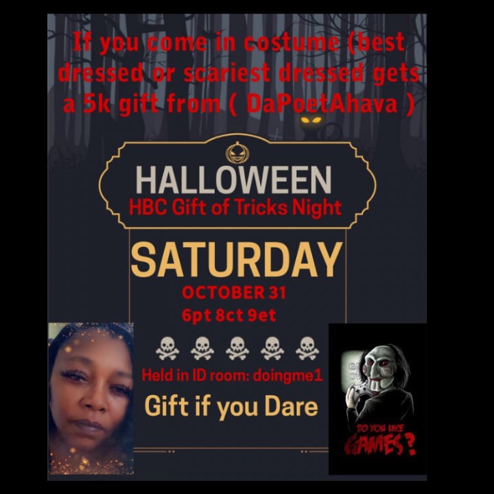 chrismartphoto's tweet photo. Come and see Pëäçhë 💱🍞🍪🦎's LIVE in #BIGOLIVE: Share my live fb an twitter🍞💱  
https://t.co/ie5MWK7PnG https://t.co/A2gNY478dv