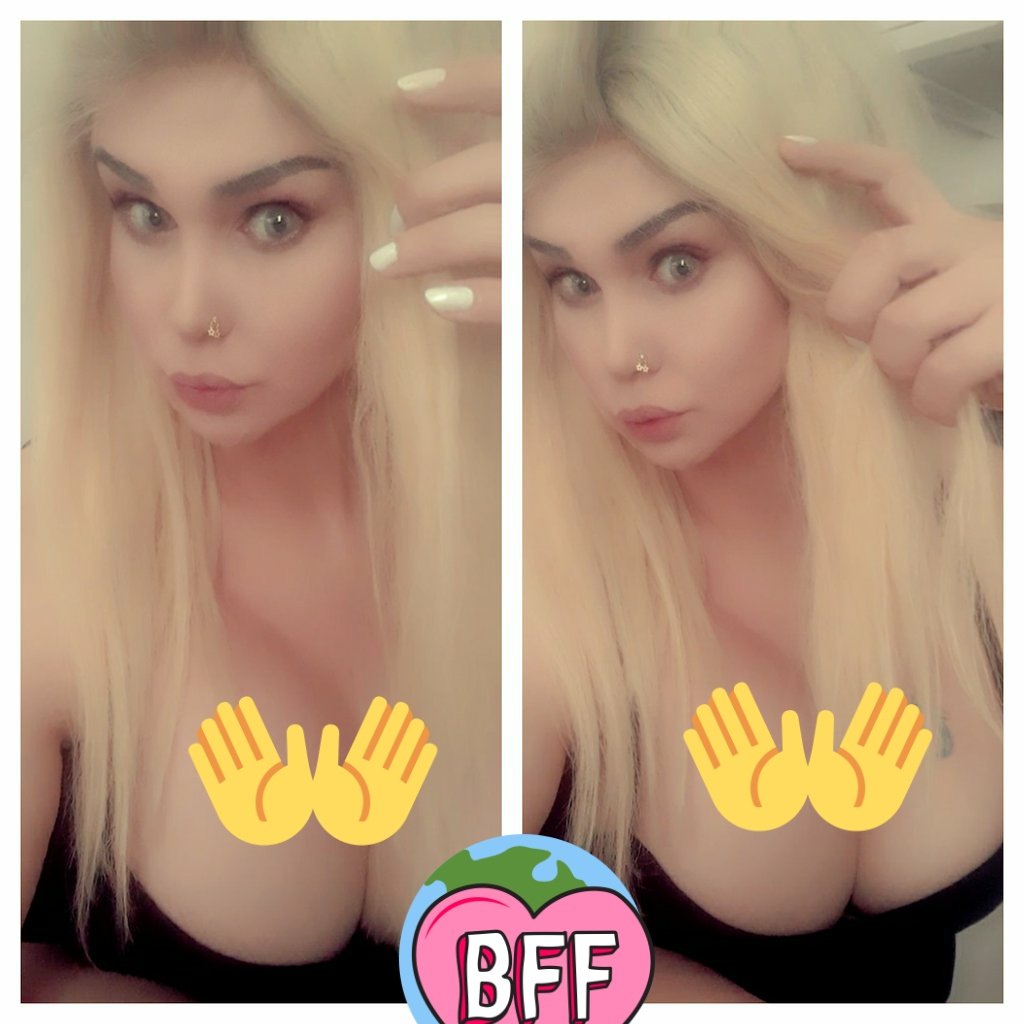 enizzz4's tweet photo. Kuzum iyi geceler bitaniiiim((0534 366 46 95)) #adanatravesti https://t.co/8CblEtACSk