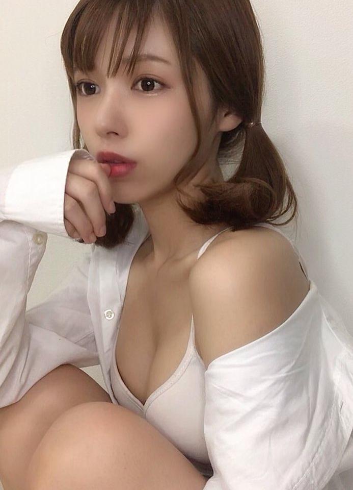 最近食べた幸せなものたちか💖