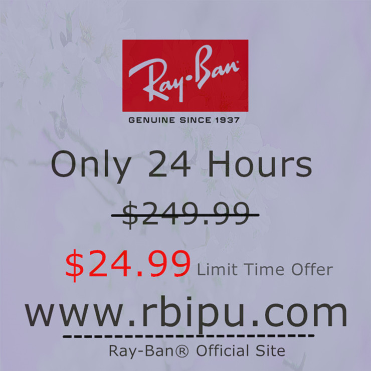 modaprints's tweet photo. https://t.co/2EqadOEvii https://t.co/wH3tVVFHAi
