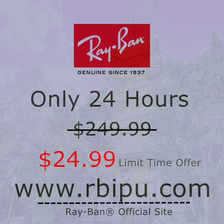 simplygrove tweet media